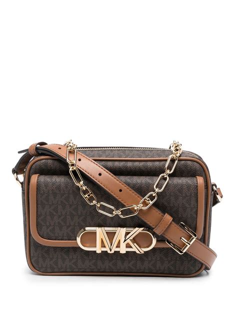 michael michael kors cross body bag|best michael kors crossbody bag.